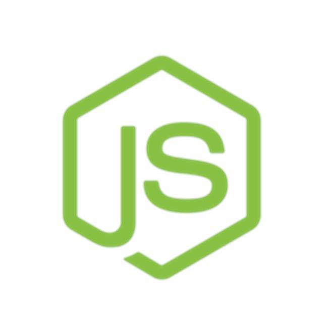 JavaScript Web云平台OS.js介绍