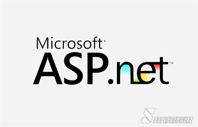 ASP.NET 5 快速入门 视频教程