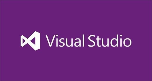 微软发布Visual Studio 2015 Update 1 RC：大量新功能