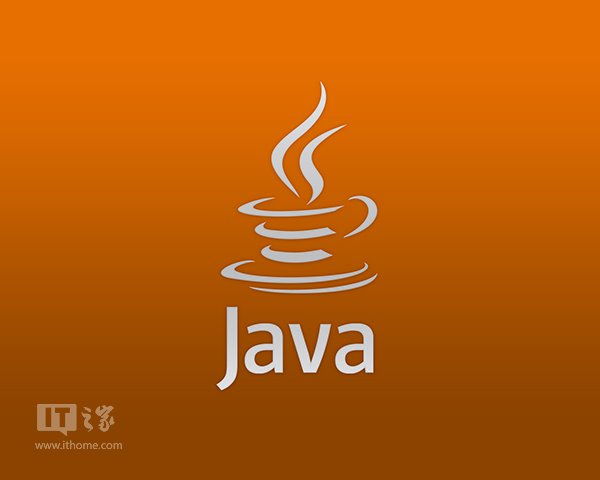 Java JDK 8u141最新正式版下载